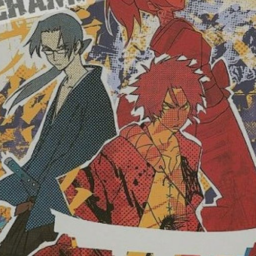 RESULTS SCREEN -PW3R