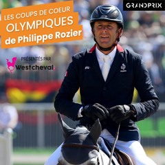 “La cérémonie d’ouverture permet de prendre la mesure de l‘événement”, Philippe Rozier