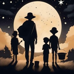 SaRise - Toute la nuit (audio)