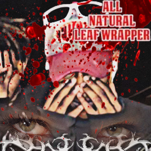 WOOD/ WISH A NIGGA WOULD FT KIRA