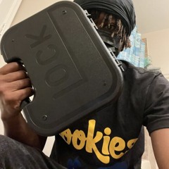 mblock / smokingskul -walk down prod fn954 x youngmooski [FN954 + DJ GREN8DE EXCLUSIVE]