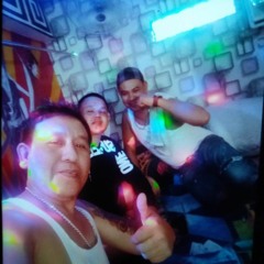 DJ TotoJawo ™ - '' LONDON BRIGE '' FUNKOT REQ [ BAY KUYUNG DEDEN SEKAYU MANGCIK AAF & ASEP ] 2024