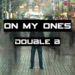 OPPS 2.0
