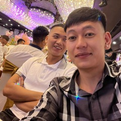 NHAC KEM VOL 2 x AM THAM BEN EM - HOANG MEO MIX