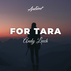 Andy Leech - For Tara
