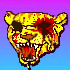 funk da sprite v2 | hotline miami