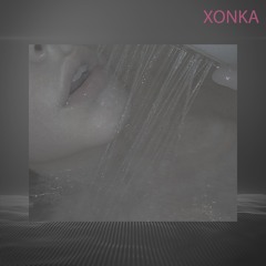XONKA - Mayan Gods