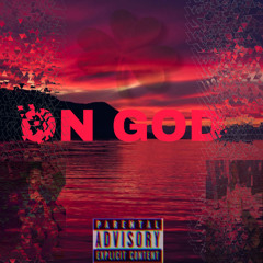 CP- On God