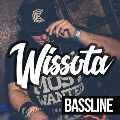 Wissota - Bassline