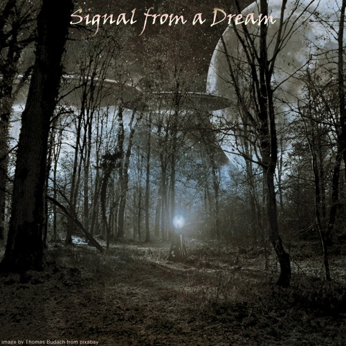 Signal from a Dream