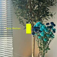 Solo Motion (FREE DL)