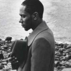 Mos Def and Vinia Mojica - Get Ta Steppin (Nguwe Mashup)