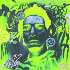 Chicago Freestyle (Part. 2)