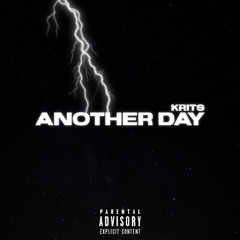 ANOTHER DAY