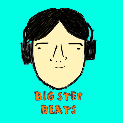 Step beats. дабстеп на барабанах. Step beats. фокус сэмплы. Step beats.