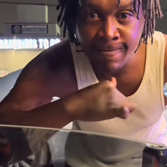 perubaby- booty showin (kyuro desmos)