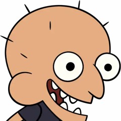 TITITITI (BEAT EN VENTA)