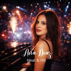 I Learned It From You