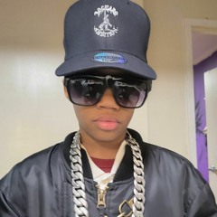 cypher oz freeststyle.mp3