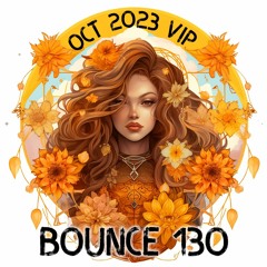 Bounce 130 VOL.357(27New Pack)(Free Download)(Free Password)