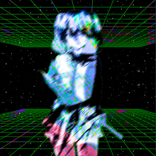 Feel