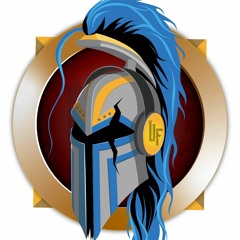 Episode 74: T-Uther the Price of One