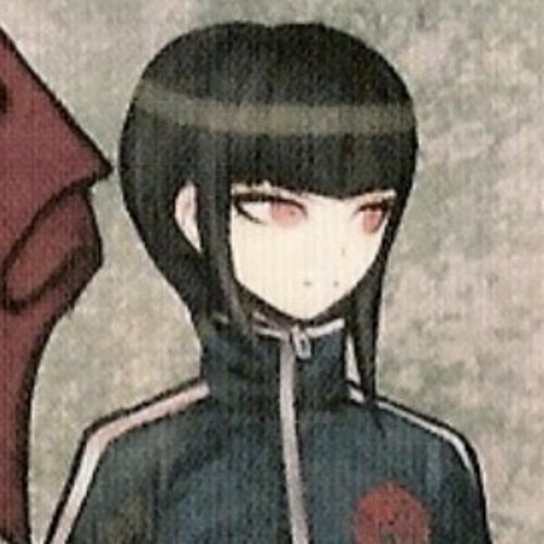 ✦ ✴︎𝘥𝘢𝘯𝘨𝘢𝘯𝑟𝘰𝘯𝘱𝘢 𝘰𝘴𝘵✴︎ ✦