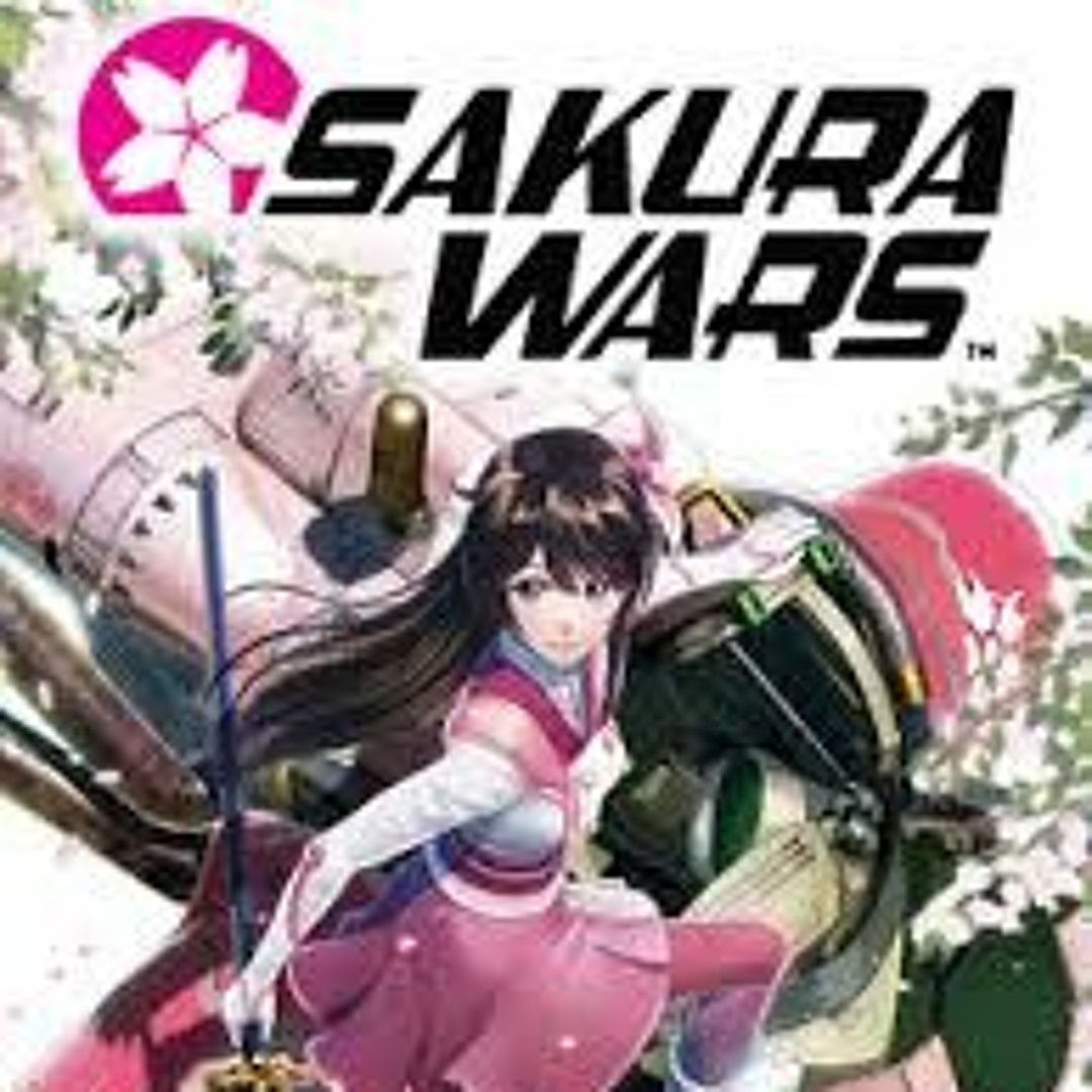 Stream 新サクラ大戦 OP - 檄！2020 (Sakura Wars OP 2020) by alvifox