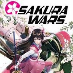 新サクラ大戦 OP - 檄！2020 (Sakura Wars OP 2020)