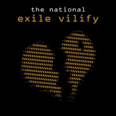 The National - Exile Vilify (from the game Portal 2)