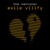 Artwork for The National - Exile Vilify (from the game Portal 2)