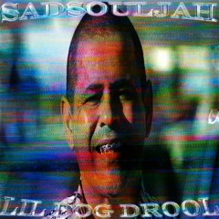 Souljah Salmanca [Prod. Lil Dog Drool]