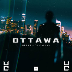 Herwell's Callan - Ottawa (Short Play)