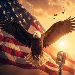 OMGG & Jack Carter – God Bless the U.S.A. (Official Cover)