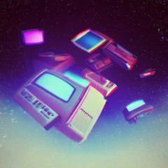 Alarm