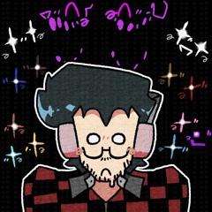 FNF: Markiplier Montage - BONED (Revisited) V2 W.I.P