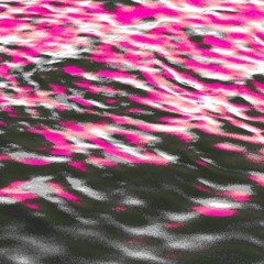 Louis The 4th - Gaueko [DVNTT025]