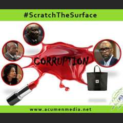 Marketing and Branding: #WooliesBags – The New Name for Corruption