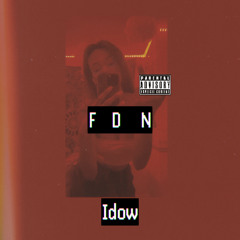 FDN