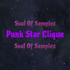 Soul Of Samplez (prod. satana)