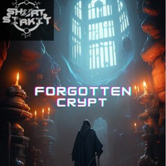 The Forgotten Crypt