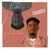 Artwork for 05 Youngbodzy - In My Feelings