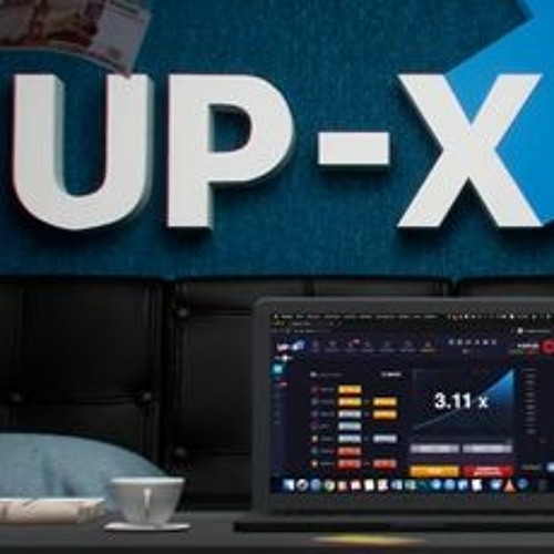 Lida - UP-X