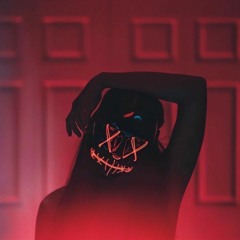 We Still In This Bitch (FREE DL)