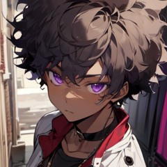 SAFI - Learn to love DEMO.wav