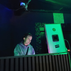 CrowdControl PreRecord 27.09.2025