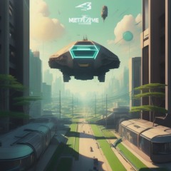 Metaverse
