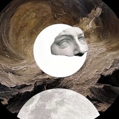 Do Better (Prod.Caine)