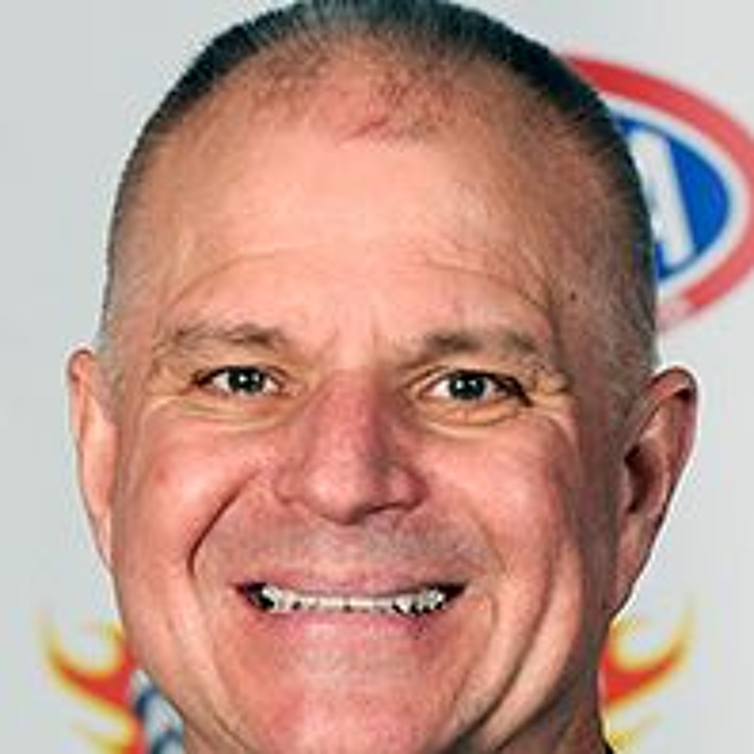 SpeedFreaks: A National Radio Show