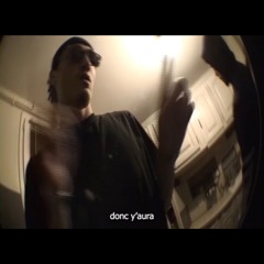 Penav ZA&SO (Prod. @fukk2beats @youngmuffa @bouncegohard)